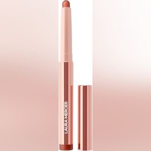 Laura Mercier Caviar Stick Eye Color in Forbidden Rose